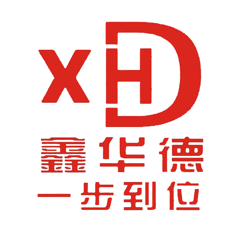 常州市龍城粉體設(shè)備有限公司