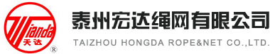 常州市龍城粉體設(shè)備有限公司